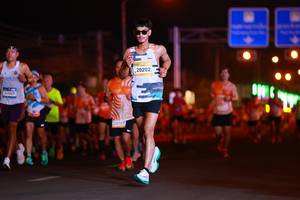BIB: 43509, 20202, 3000
                            <button type="button" onclick="openModal(22859731)" class="btn btn-primary btn-sm float-right btn-popup" data-toggle="modal" data-target=".modal-high-quality">
                        <i class="fas fa-shopping-cart"></i> Add to Cart
                    </button>
                                            <button type="button" onclick="isThisMe(22859731, true)" class="btn btn-success btn-sm float-right btn-popup btn-isme hidden" data-toggle="tooltip" data-placement="bottom" title="นี่คือรูปของคุณใช่ไหม คลิกที่นี่เพื่อเอาเข้าอัลบั้ม">
                        <i class="fas fa-plus"></i> Add to album
                    </button>
                    <button type="button" onclick="isThisMe(22859731, false)" class="btn btn-warning btn-sm float-right btn-popup btn-isnotme hidden">
                        <i class="fas fa-ban"></i> Remove from album
                    </button>
